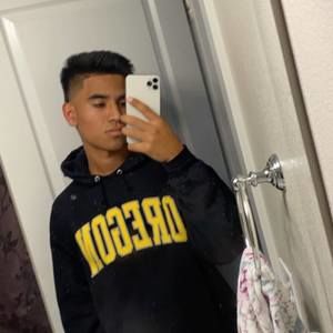 Meet your Posher, Benji